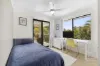 2 Reliance Place, Pelican Waters, Qld 4551-Image