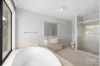 2 Reliance Place, Pelican Waters, Qld 4551-Image