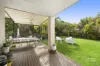 2 Reliance Place, Pelican Waters, Qld 4551-Image