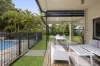 2 Reliance Place, Pelican Waters, Qld 4551-Image