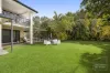 2 Reliance Place, Pelican Waters, Qld 4551-Image