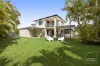 2 Reliance Place, Pelican Waters, Qld 4551-Image