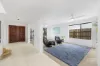 2 Reliance Place, Pelican Waters, Qld 4551-Image
