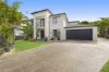 2 Reliance Place, Pelican Waters, Qld 4551-Image