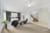 2 Reliance Place, Pelican Waters, Qld 4551-Image