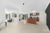 2 Reliance Place, Pelican Waters, Qld 4551-Image