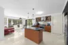 2 Reliance Place, Pelican Waters, Qld 4551-Image