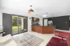 2 Reliance Place, Pelican Waters, Qld 4551-Image