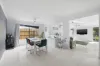 2 Reliance Place, Pelican Waters, Qld 4551-Image