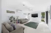 2 Reliance Place, Pelican Waters, Qld 4551-Image