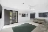 2 Reliance Place, Pelican Waters, Qld 4551-Image