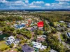 2 Reliance Place, Pelican Waters, Qld 4551-Image