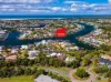 2 Reliance Place, Pelican Waters, Qld 4551-Image