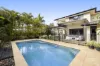 2 Reliance Place, Pelican Waters, Qld 4551-Image