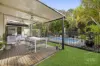 2 Reliance Place, Pelican Waters, Qld 4551-Image