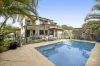 2 Reliance Place, Pelican Waters, Qld 4551-Image