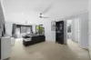 2 Reliance Place, Pelican Waters, Qld 4551-Image