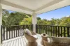 2 Reliance Place, Pelican Waters, Qld 4551-Image