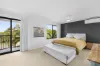 2 Reliance Place, Pelican Waters, Qld 4551-Image