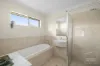2 Reliance Place, Pelican Waters, Qld 4551-Image