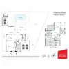 2 Reliance Place, Pelican Waters, Qld 4551-Floorplan