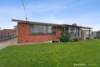2 Remount Road, Mowbray, Tas 7248