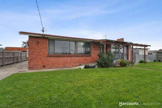 2 Remount Road, Mowbray, Tas 7248