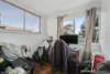 2 Remount Road, Mowbray, Tas 7248-Image