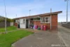 2 Remount Road, Mowbray, Tas 7248-Image
