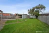 2 Remount Road, Mowbray, Tas 7248-Image