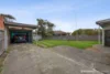 2 Remount Road, Mowbray, Tas 7248-Image