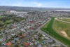2 Remount Road, Mowbray, Tas 7248-Image