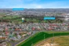 2 Remount Road, Mowbray, Tas 7248-Image