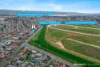 2 Remount Road, Mowbray, Tas 7248-Image