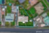 2 Remount Road, Mowbray, Tas 7248-Image