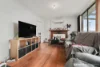 2 Remount Road, Mowbray, Tas 7248-Image