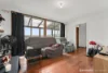 2 Remount Road, Mowbray, Tas 7248-Image