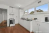 2 Remount Road, Mowbray, Tas 7248-Image