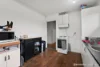 2 Remount Road, Mowbray, Tas 7248-Image