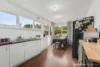 2 Remount Road, Mowbray, Tas 7248-Image