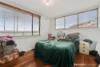 2 Remount Road, Mowbray, Tas 7248-Image