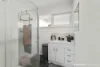 2 Remount Road, Mowbray, Tas 7248-Image