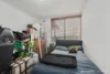 2 Remount Road, Mowbray, Tas 7248-Image