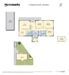 2 Remount Road, Mowbray, Tas 7248-Floorplan