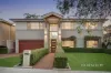 2 Remus Place, Winston Hills, NSW 2153