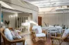 2 Remus Place, Winston Hills, NSW 2153-Image