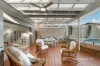 2 Remus Place, Winston Hills, NSW 2153-Image