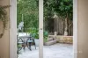 2 Remus Place, Winston Hills, NSW 2153-Image