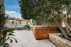 2 Remus Place, Winston Hills, NSW 2153-Image