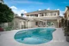 2 Remus Place, Winston Hills, NSW 2153-Image
